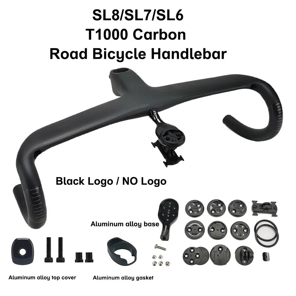 ü  ̺  SL8   ڵ , T1000 ź   Di2   ڵ ,  ׼